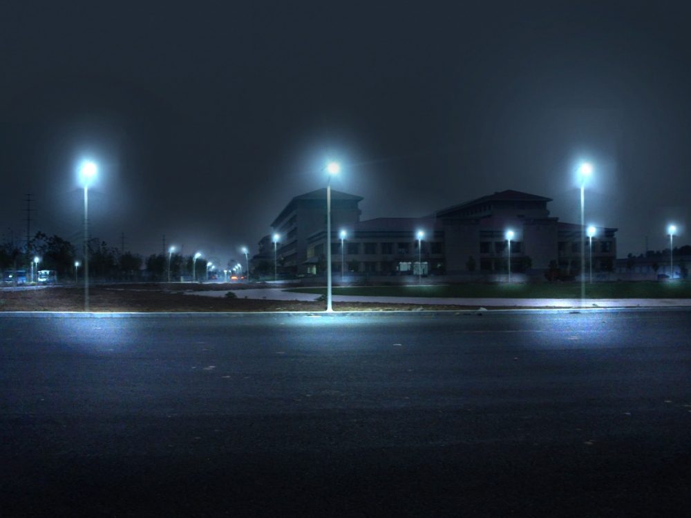 http://wsssy.com/wp-content/uploads/2024/03/2023020215113087083-1000x750.jpg